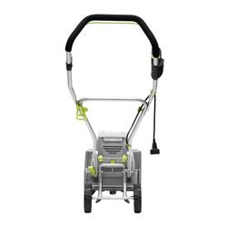 American Lawn Mower Company 8 in. Tiller
