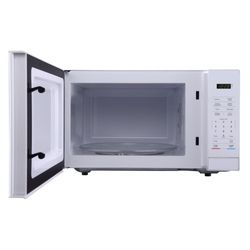 Magic Chef 1.1 cu ft Microwave 1000 W