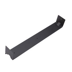 Fortress Building Products Evolution 2 in. H X 2 in. W X 14 in. L Steel Blocking