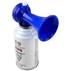 T-H Marine Boating Essentials 8 oz Air Horn