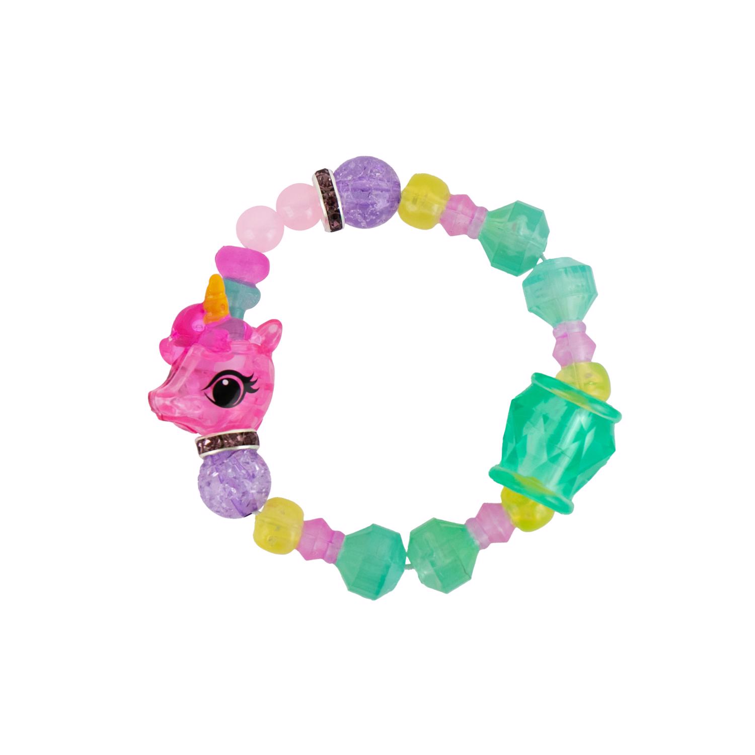 image-2