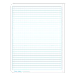 Rite in the Rain 6.75 in. W X 8.75 in. L Sewn Bound Yellow All-Weather Notebook