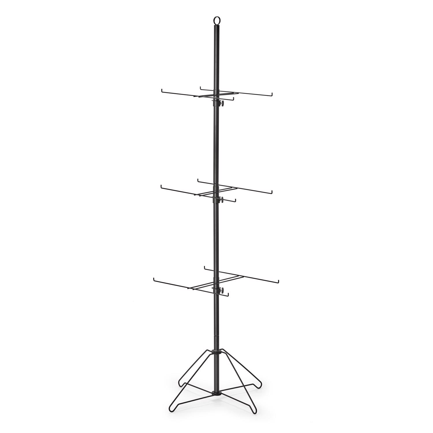 image-1