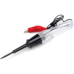 Performance Tool Project Pro 1 pc Circuit Tester