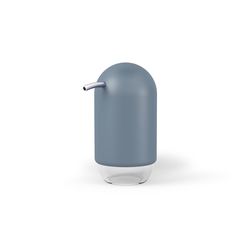 Umbra 236 ml Counter Top Pump Soap Dispenser