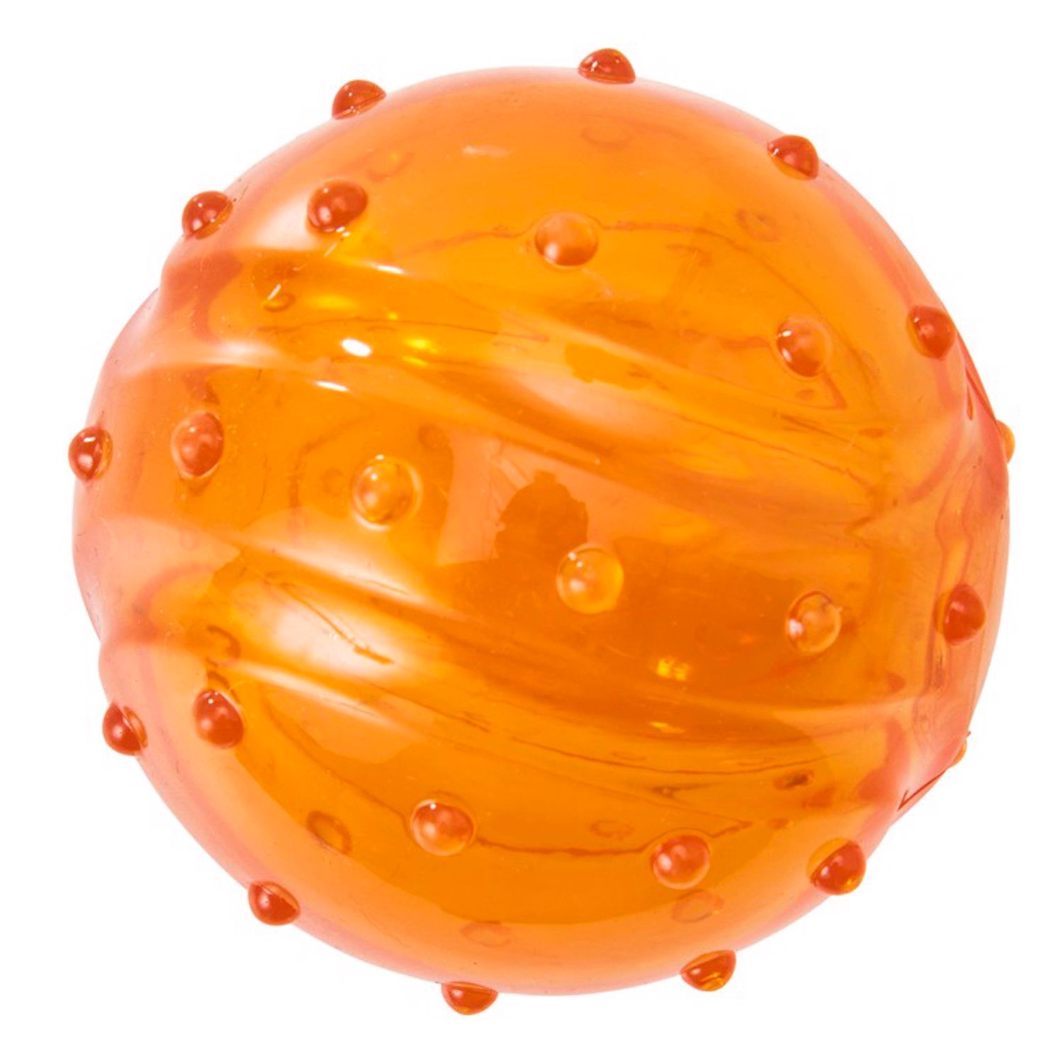 image-3