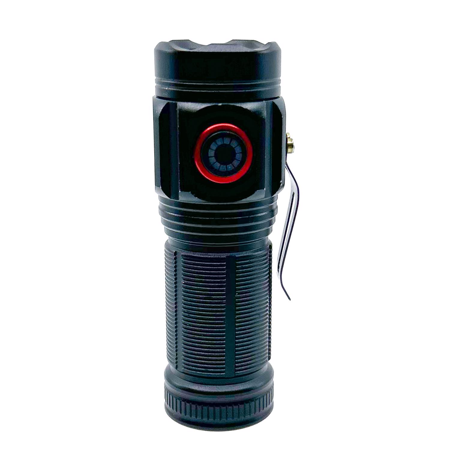image-2