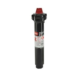 Toro 570Z Pro Series 6 in. H Pop-Up Sprinkler Body