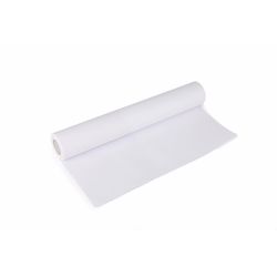 Hape Art Paper Roll White