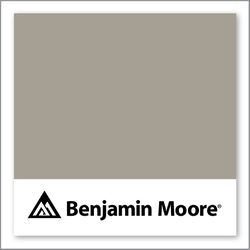 Benjamin Moore River Reflections 1552