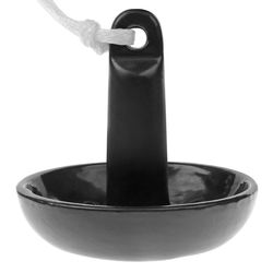 T-H Marine Boating Essentials Polypropylene Mushroom Anchor Kit
