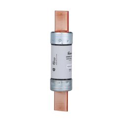 Bussmann 200 amps One Time Fuse 1 pk