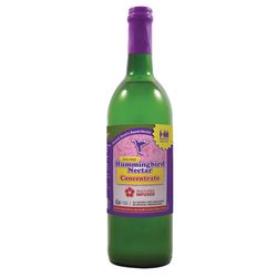 Sweet-Seed Sweet-Nectar Nectar Concentrate 750 ml