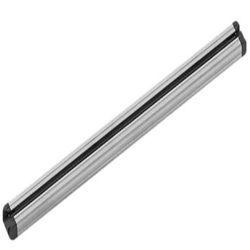 Railblaza TracLoader Aluminum 39 in. L Gunnel Track 1 pk