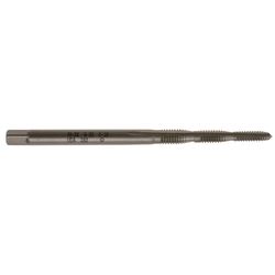 Klein Tools 10-32, 8-32, 6-32 Replacement Tap