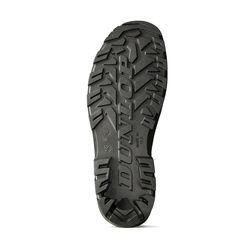 Dunlop Chesapeake Waterproof Boots 13 US Black 1 pair Waterproof