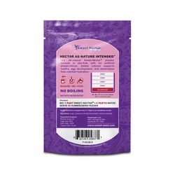 Sweet-Nectar Nectar 8 oz