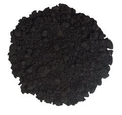 Ace Compost Manure 0.81 cu ft 40 lb