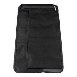 Carhartt Tool Roll Pouch Black