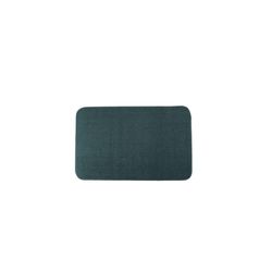 Coghlan's Black Camp Mat 18 in. W X 27.96 in. L 1 pk