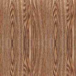 Con-Tact Creative Covering 9 ft. L X 18 in. W Light Oak Wood Grain Shelf Liner