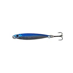 Lucky Strike 20 lb. cap. Fishing Lure