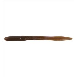Walleye County Fishing Lure