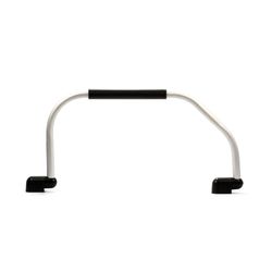 Camco Grab Handle 1 pk