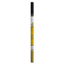 M-D Building Products Charcoal Fiberglass Door and Window Screen 48 in. W X 84 in. L 1 pk