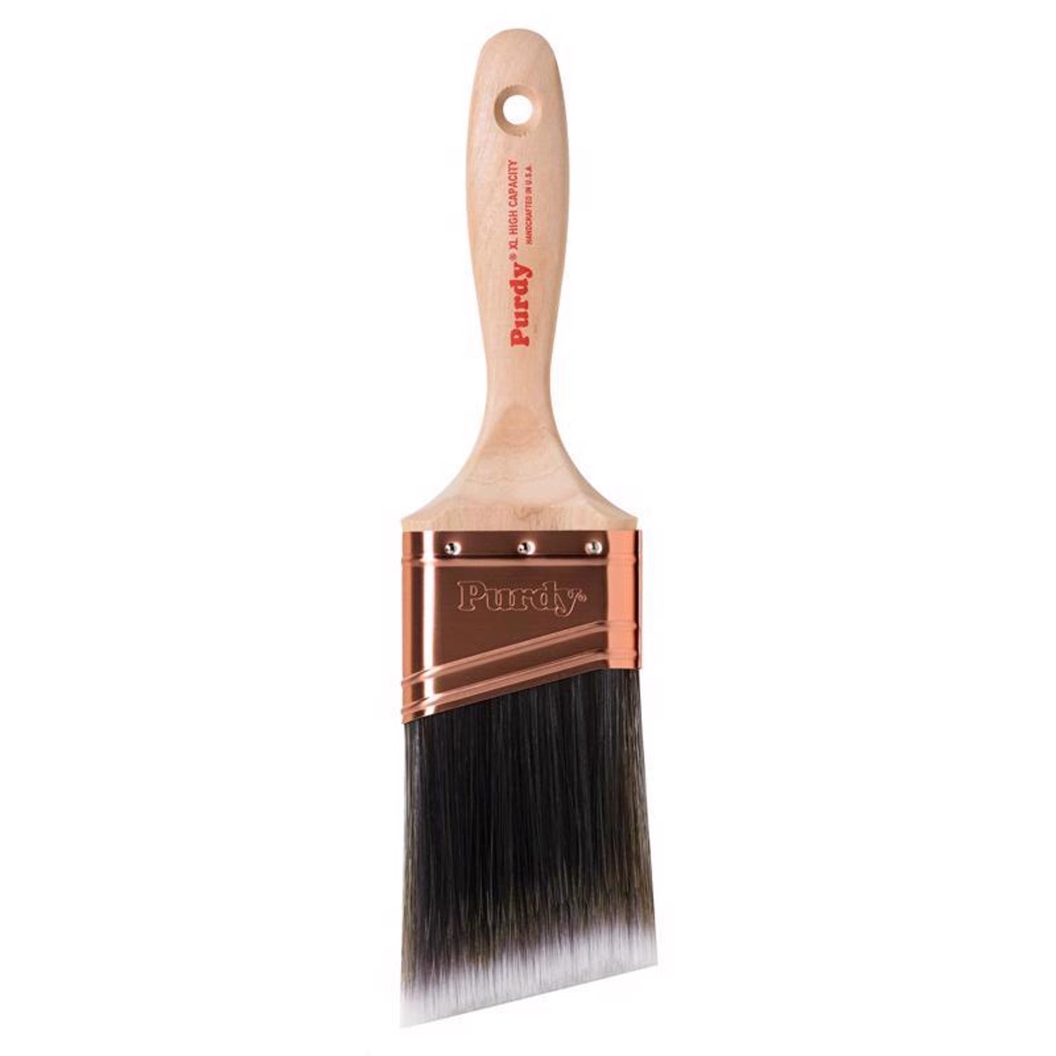 image-2