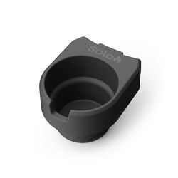 Solo Stove Cooler Cup Caddy 1 pk