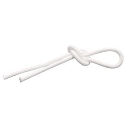 Plumb Pak 1/8 in. D X 8 in. L PTFE Faucet Packing