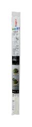 Legrand Cordmate 3/8 in. D X 108 in. L Cord Cover Kit