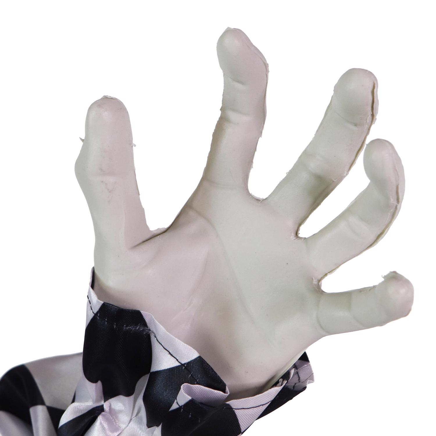 image-10