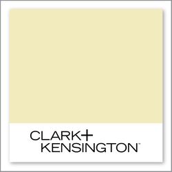 Clark+Kensington Starstruck 24C-1