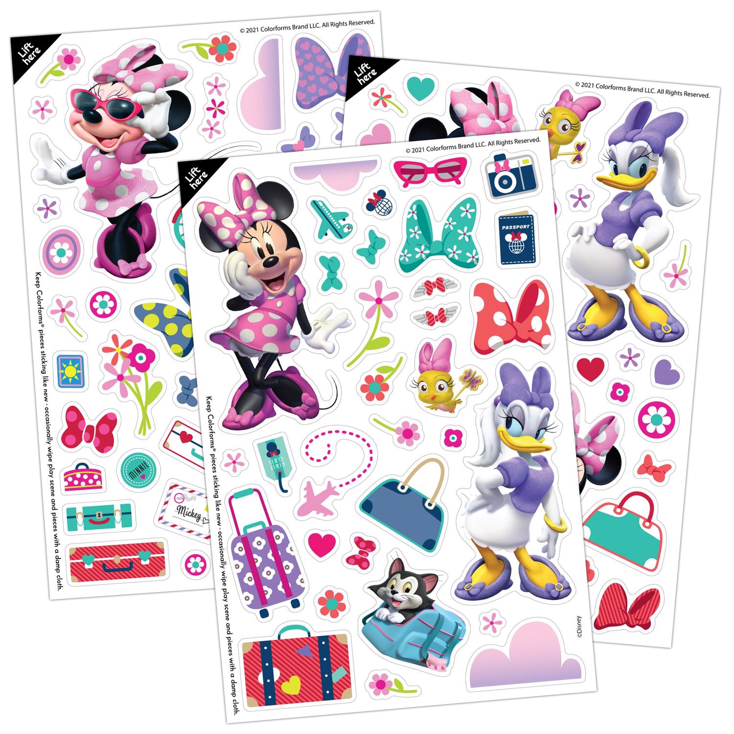 image-2