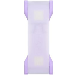 LoveHandle Multicolored LoveHandle PRO- Color Changing Sunset Cell Phone Grip For All Mobile Devices