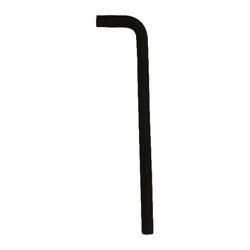 Eklind Long Series Hex-L 7/16" SAE Long Arm Hex L-Key 1 pc