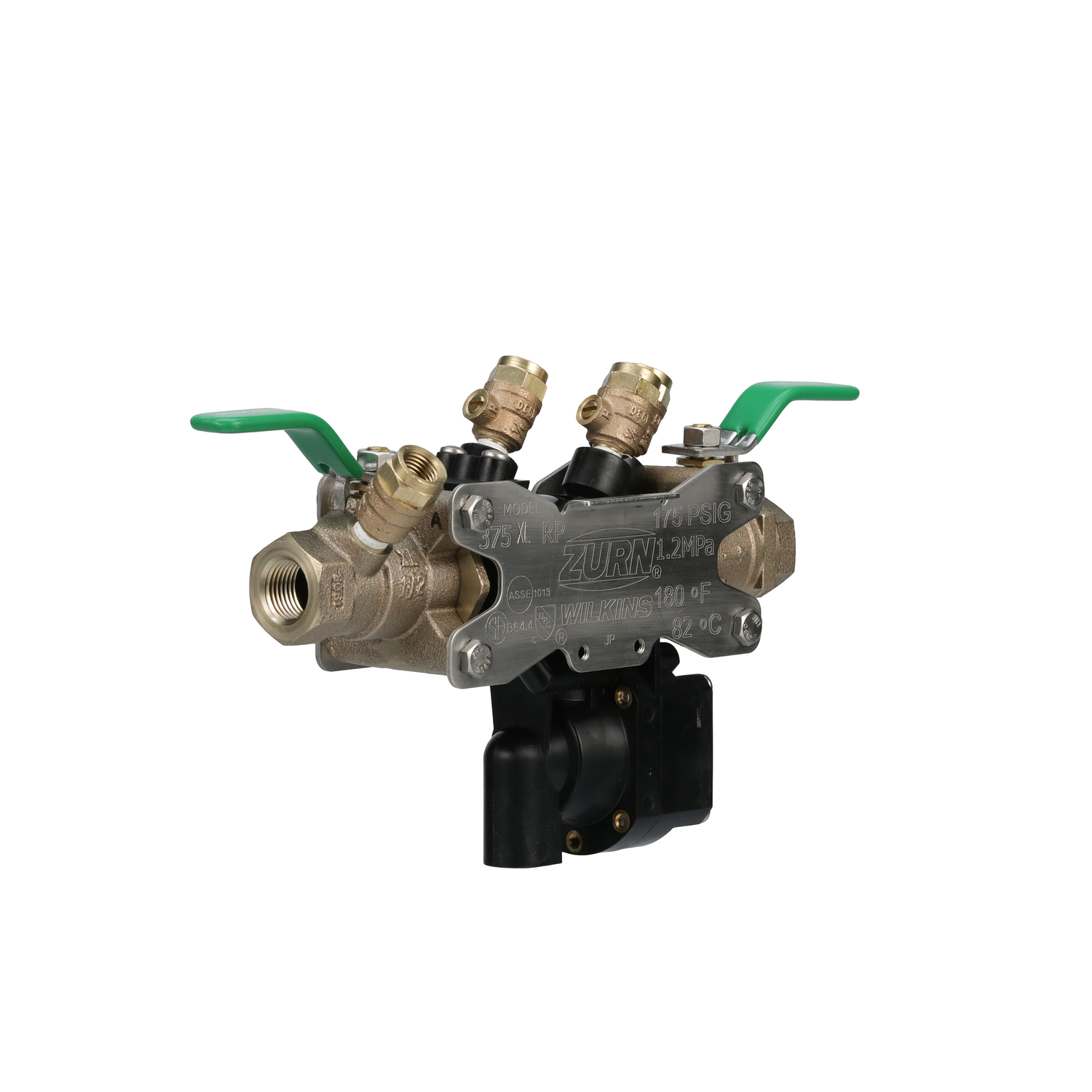 image-4