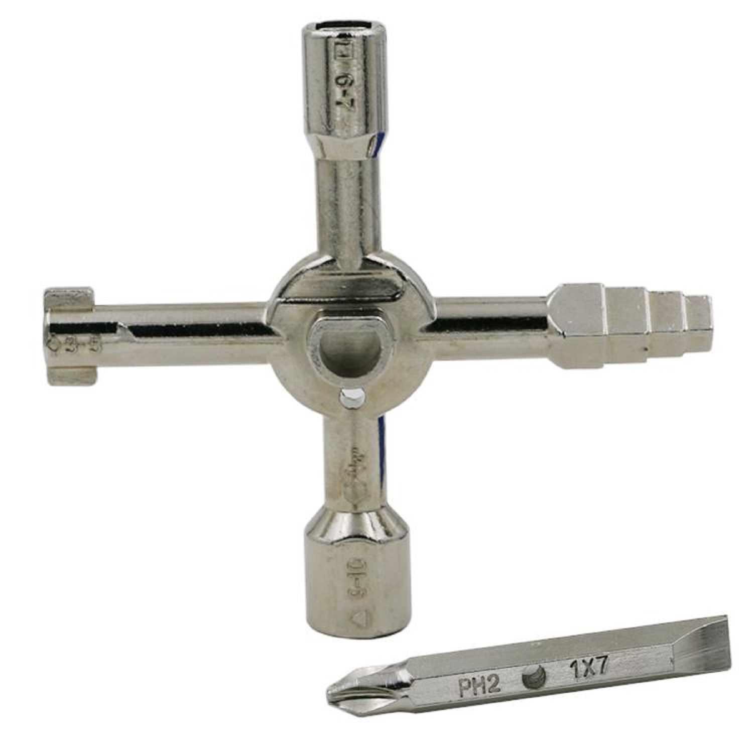 image-4