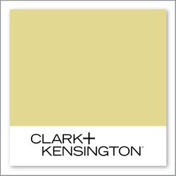 Clark+Kensington Lemongrass 24C-4