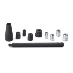 GEARWRENCH 10 pc Clutch Aligning Tool