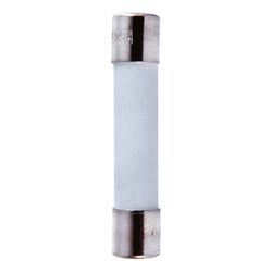 Jandorf MDA 25 amps Time Delay Fuse 2 pk