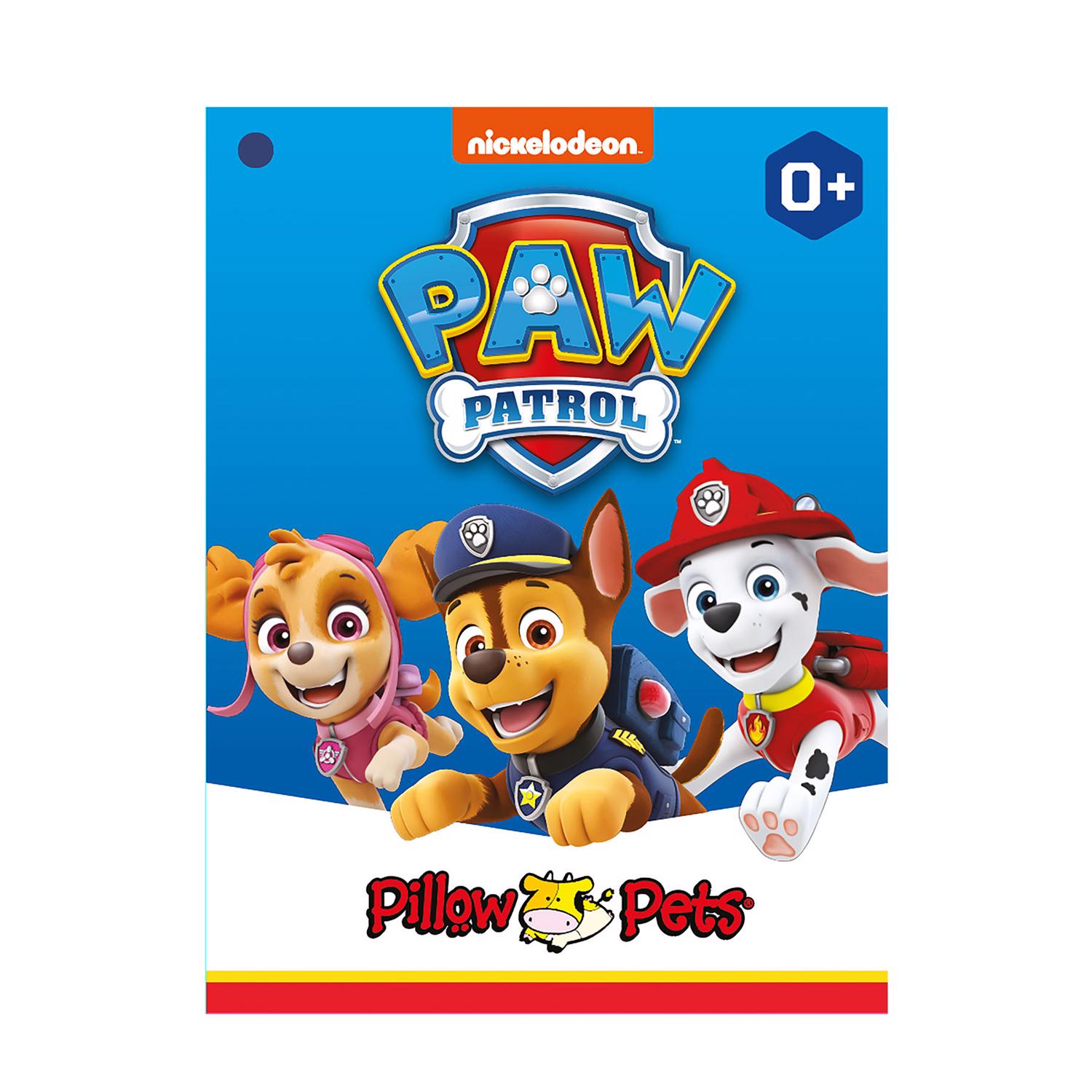 image-5