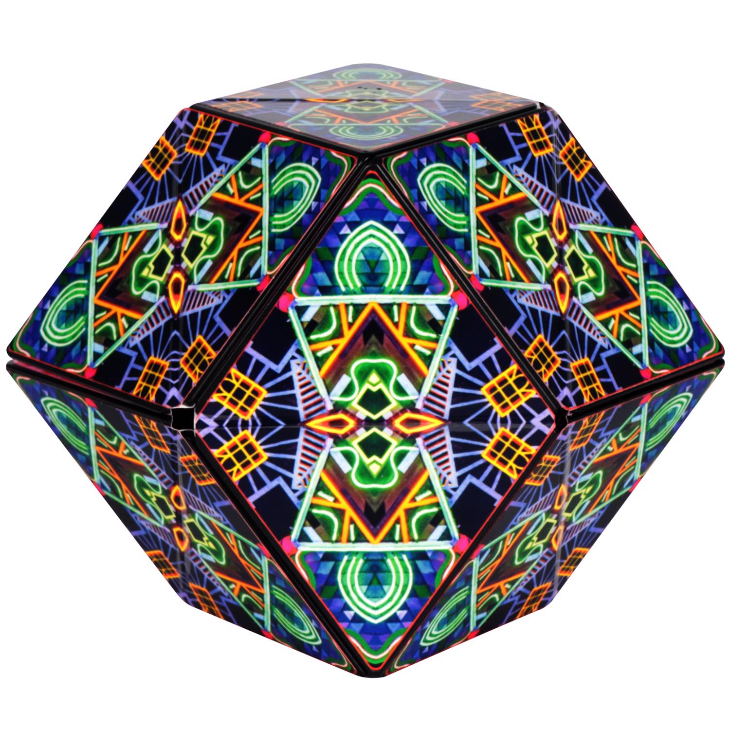 image-3