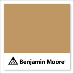 Benjamin Moore Sandy Valley 1112