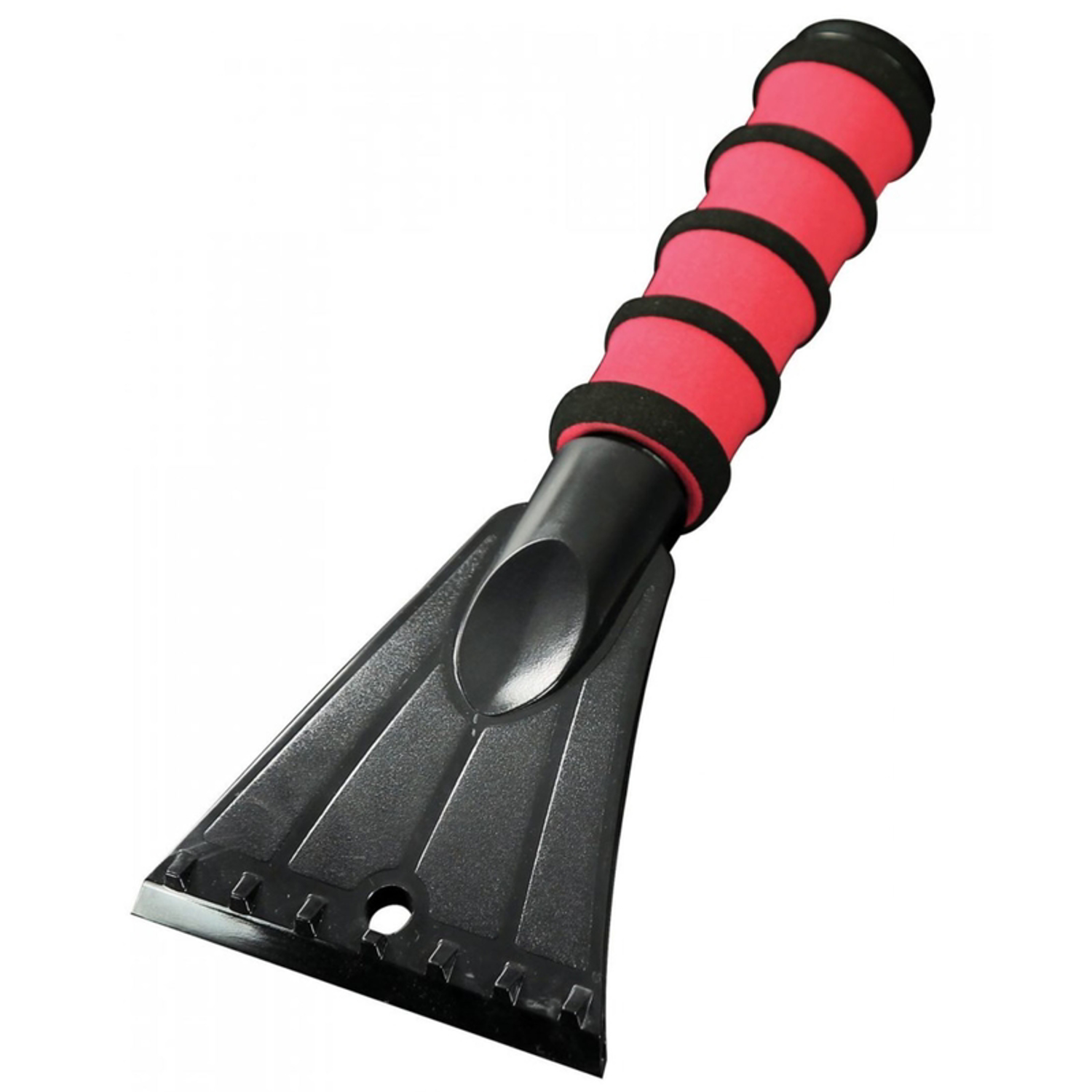 image-2