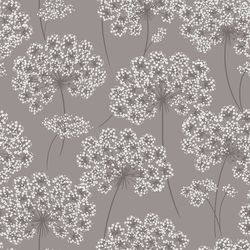 NuWallpaper 20-1/2 in. W X 18 ft. L Angelica Peel and Stick Wallpaper
