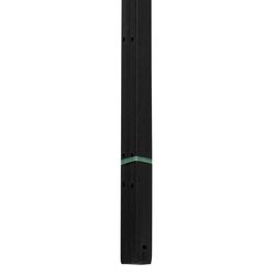 Ames Handle Hardwood 1 pk