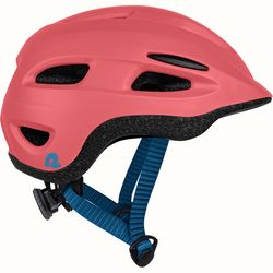 Retrospec Scout (2) ABS/Polycarbonate Bicycle Helmet Youth XS